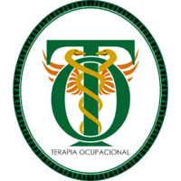 Logo Terapia ocupacional novo logo terapia ocupacional brasão terapia ocupacional 2017.png
