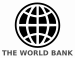 Logo The World Bank.svg