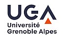 Logo Université Grenoble-Alpes (2020).jpg
