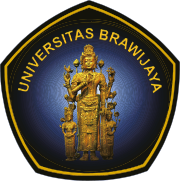 Universitas logotipi Brawijaya.svg