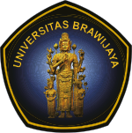 Logo Universitas Brawijaya.svg