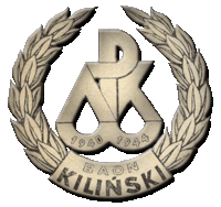 Logo batalionu AK Kilinski.gif