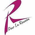 Logo mouvement Pour la Réunion.jpg