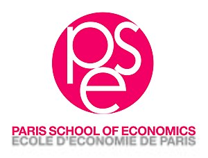 Paris School of Economics