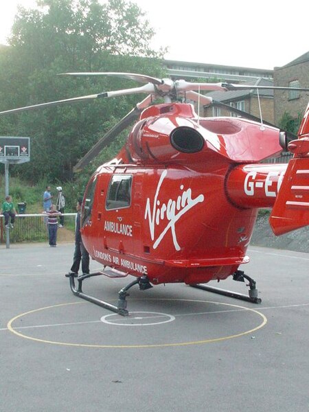 File:London Air Ambulance G-EHMS (4).jpg