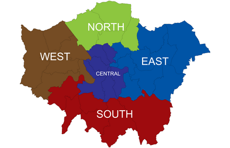 Tập_tin:London_plan_sub_regions_2004.png