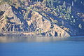 Looking across Columbia River from Mitchell Point Overlook 02.jpg