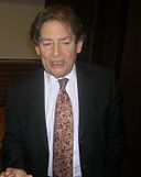 Nigel Lawson: Alter & Geburtstag