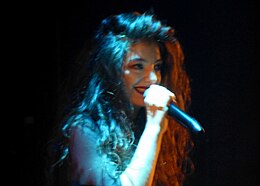 Concert Lorde la Fillmore, Detroit, 2014-02-16 -09.jpg