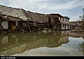 Lorestan flood2.jpg