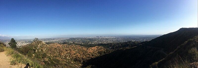 File:Los Angeles (26552386402).jpg