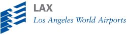 Los Angeles Airport logo.svg