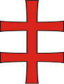 Category:Two-barred cross - Wikimedia Commons