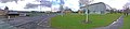 Loughborough University Epinal Way Entrance panorama.jpg