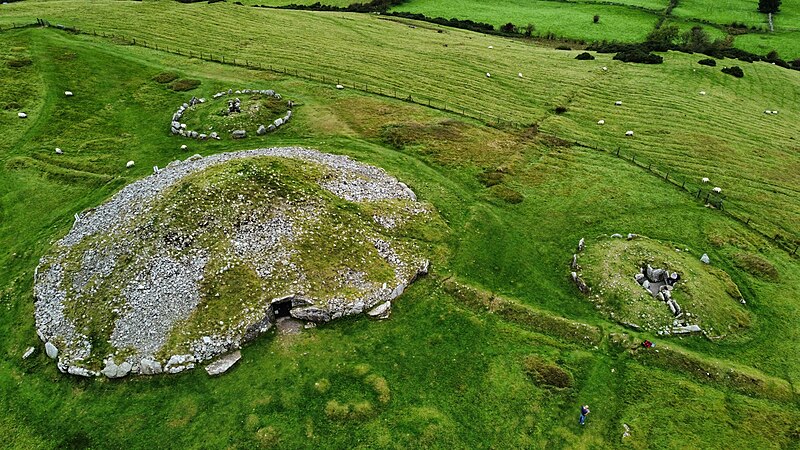 File:Loughcrew Drone Image.jpg