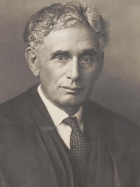 File:Louis Brandeis Associate Justice c1916 (1).jpg