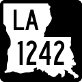 File:Louisiana 1242 (2008).svg