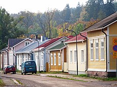 Category:Loviisa - Wikimedia Commons