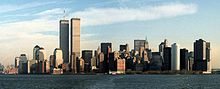 Ficheiro:Lower_Manhattan_Skyline_December_1991_3_cropped.jpg