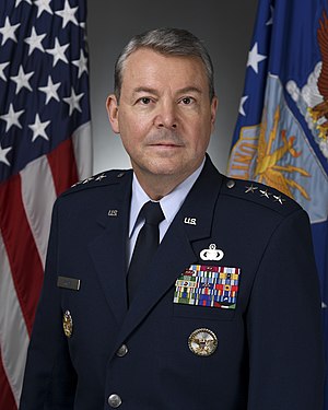 Lt. Gen. Jeffrey A. Kruse.jpg