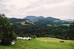 Lukovica pri Domzalah, Slovenia.jpg