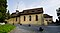 Lucerne Capuchin Monastery on the Wesemlin side.jpg