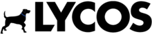 Lycos logo.png