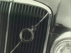 Fil: 
 Mænd og maskiner 1936 Volvo.ogv