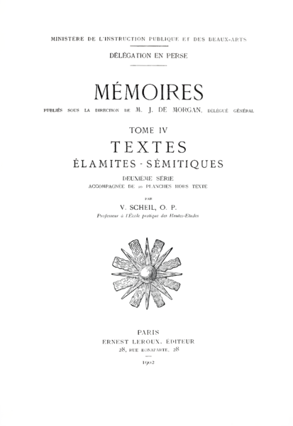 File:Mémoires de la Délégation en Perse 1902.png