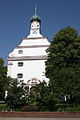 Katholische Wallfahrtskirche Unserer Lieben Frau