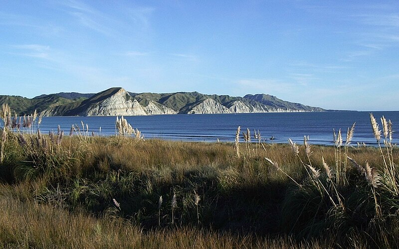 File:Māhia Peninsula.jpg