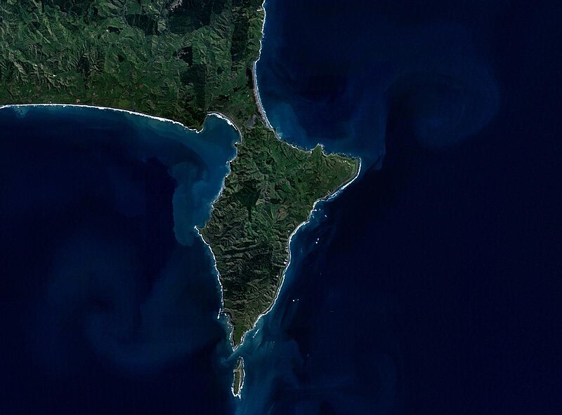 File:Māhia Peninsula landsat.jpg