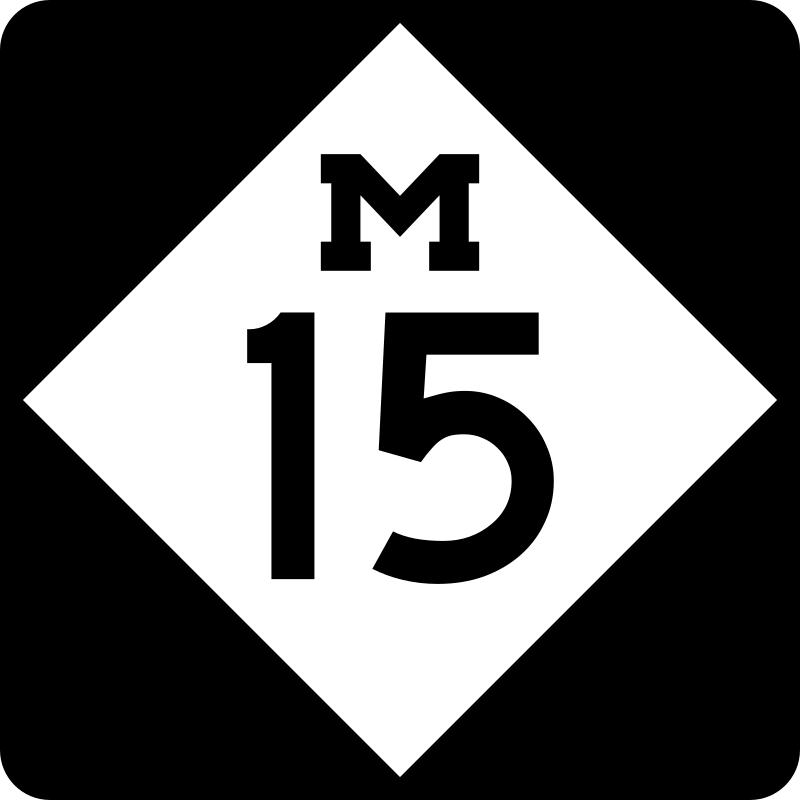 15м23. Картинка м15. Mahomes 15 svg.