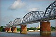 MANDALAY PUENTE COLONIALE SOBRE EL RIO AYEYARWADY.jpg