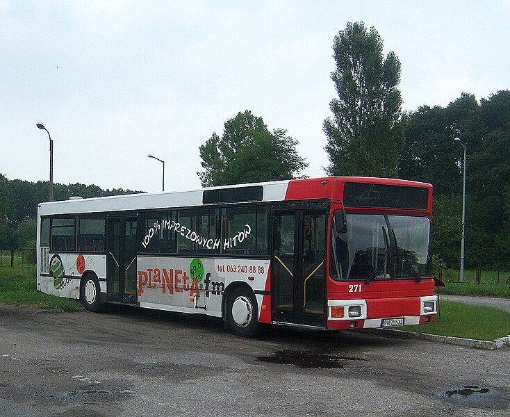 File:MAN NL202 MZK Konin.JPG