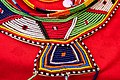 MASAI_BEADS