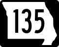 MO-135.svg