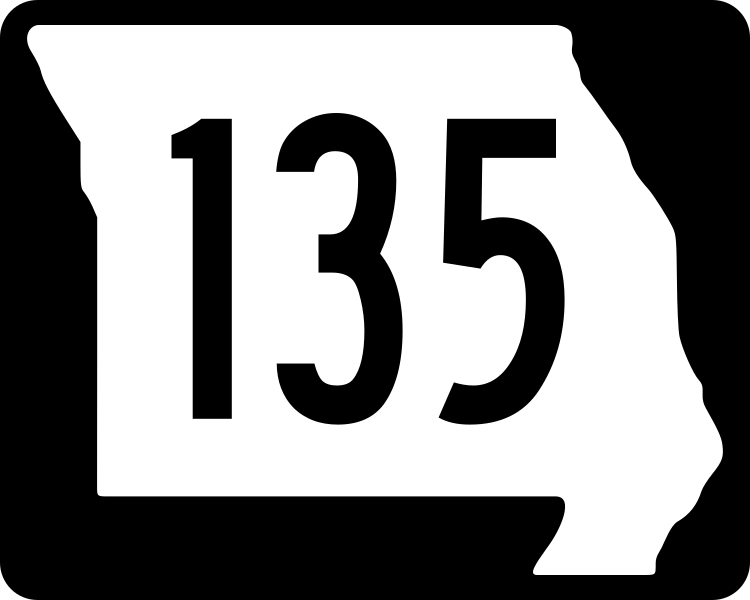 File:MO-135.svg