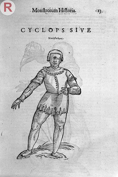 File:MONSTROSITY; Cyclop Wellcome L0032591.jpg