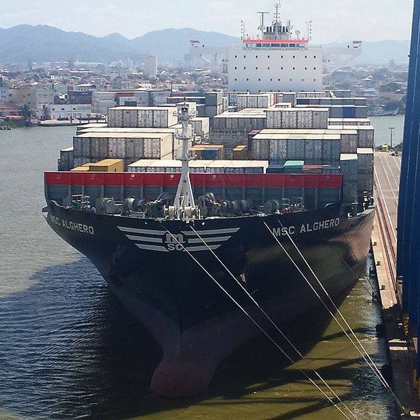 File:MSC Alghero in 2014 -a.jpg