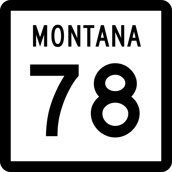 File:MT-78.svg