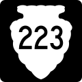 File:MT-sec-223.svg