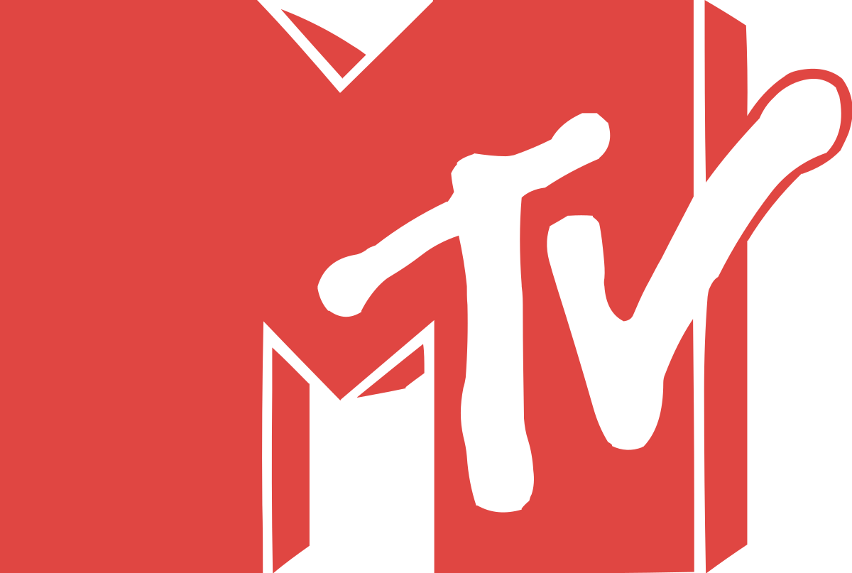 Телеканал МТВ. Значок MTV. Телеканал MTV логотип. MTV Россия.