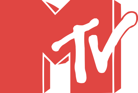 File:MTV Canada logo.svg