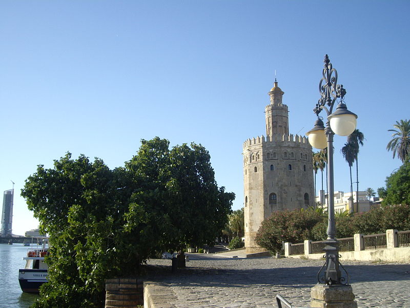 File:MUELLE DE LA ADUANA.JPG