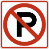 MUTCD R8-3.svg