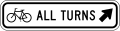 osmwiki:File:MUTCD R9-24.svg