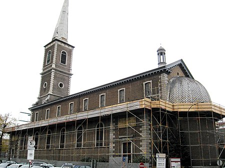 Maaseik - Sint-Catharinakerk.jpg