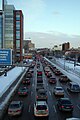 File:Macleod Trail - Calgary.jpg