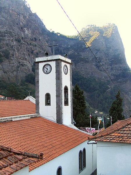 File:Madeira - Curral das Frieras - Our Lady of Livramento (11774841646).jpg